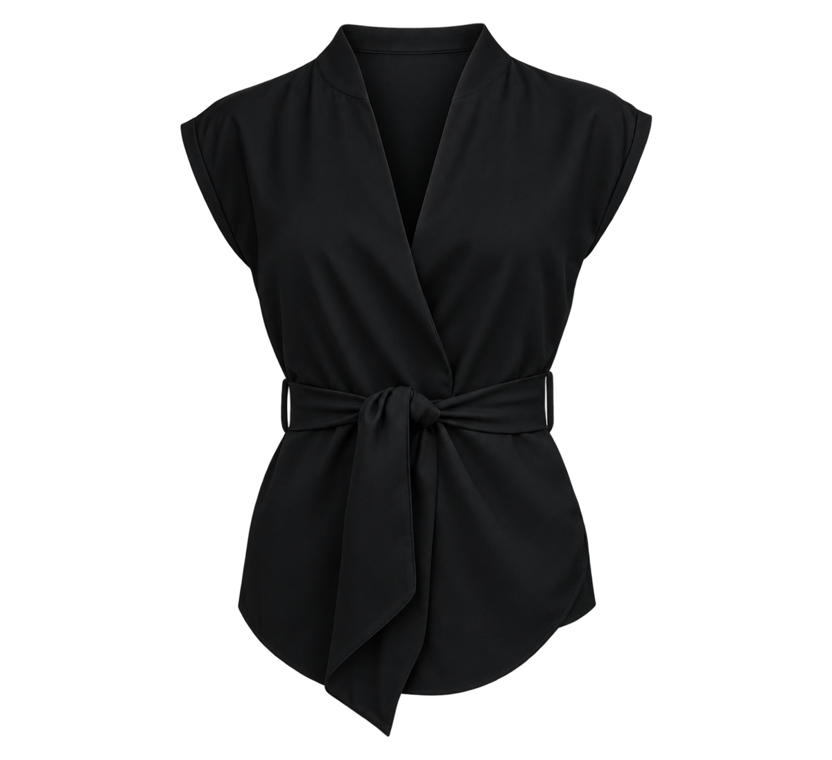 BLUSA PETALO ELOISA