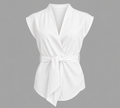 BLUSA PETALO ELOISA