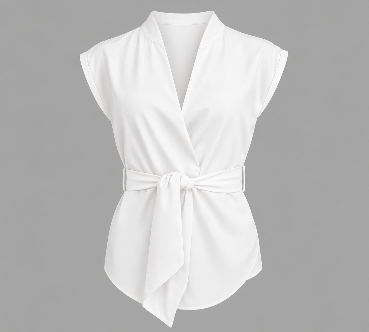 BLUSA PETALO ELOISA