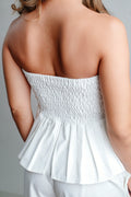 BLUSA EMMA