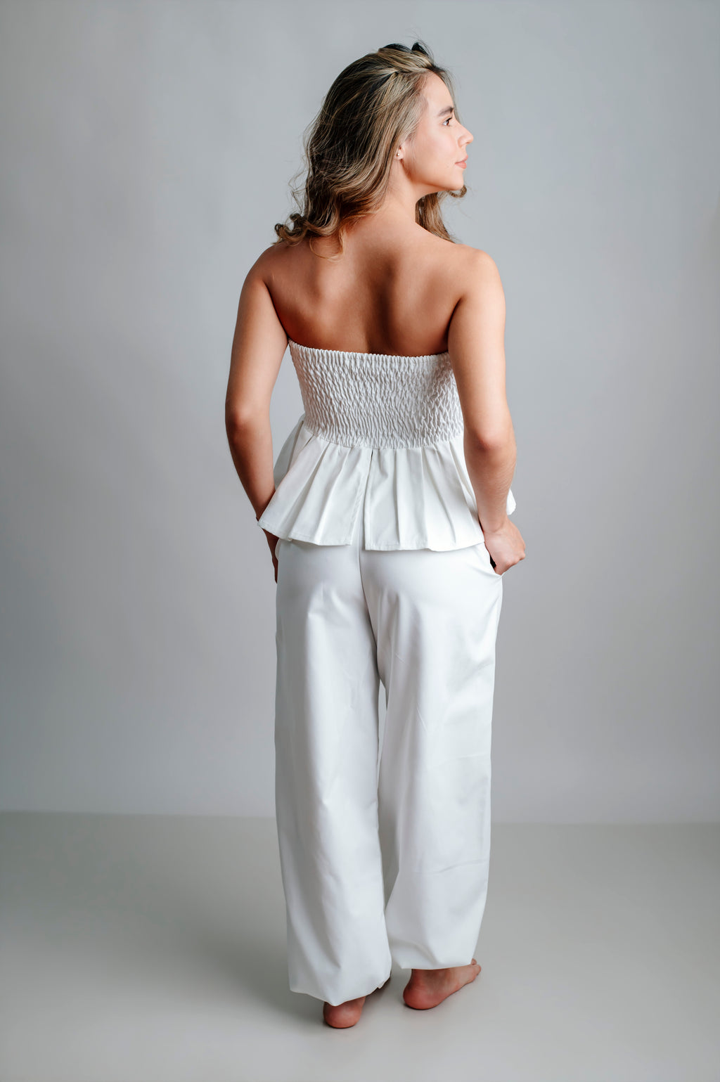BLUSA EMMA
