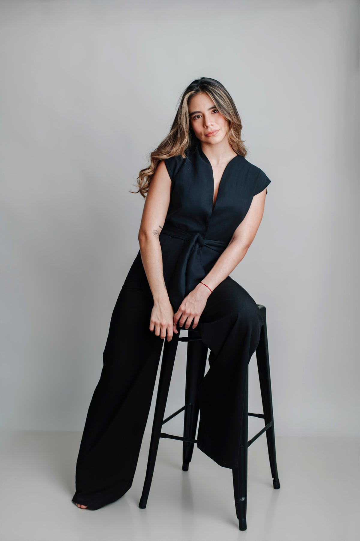 BLUSA PETALO ELOISA